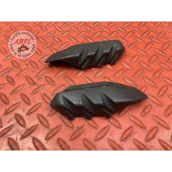 Tampon de réservoir Cagiva 1000 Raptor 2000 à 2005
